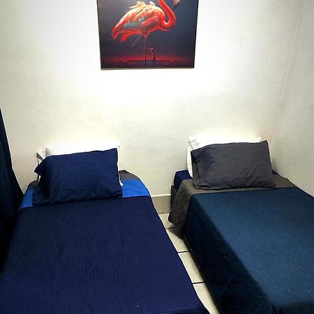 Casa Camila Zapopan Villa Guadalajara Eksteriør billede