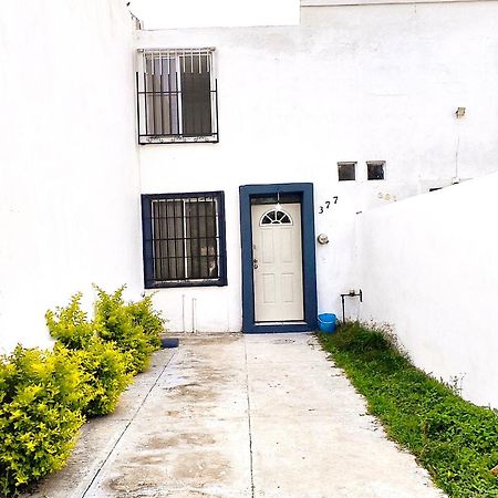 Casa Camila Zapopan Villa Guadalajara Eksteriør billede