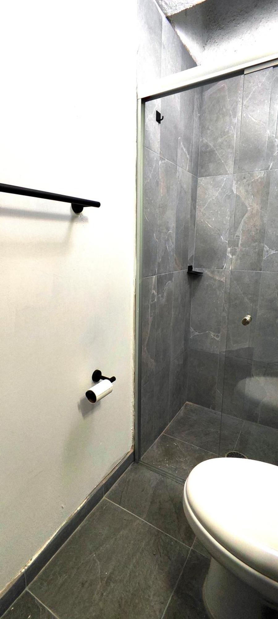 Casa Camila Zapopan Villa Guadalajara Eksteriør billede