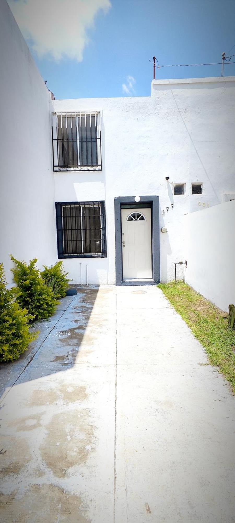 Casa Camila Zapopan Villa Guadalajara Eksteriør billede