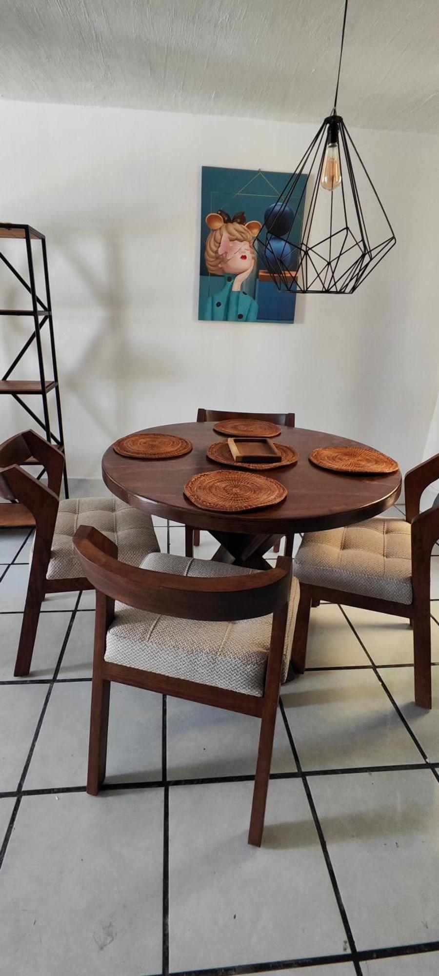 Casa Camila Zapopan Villa Guadalajara Eksteriør billede