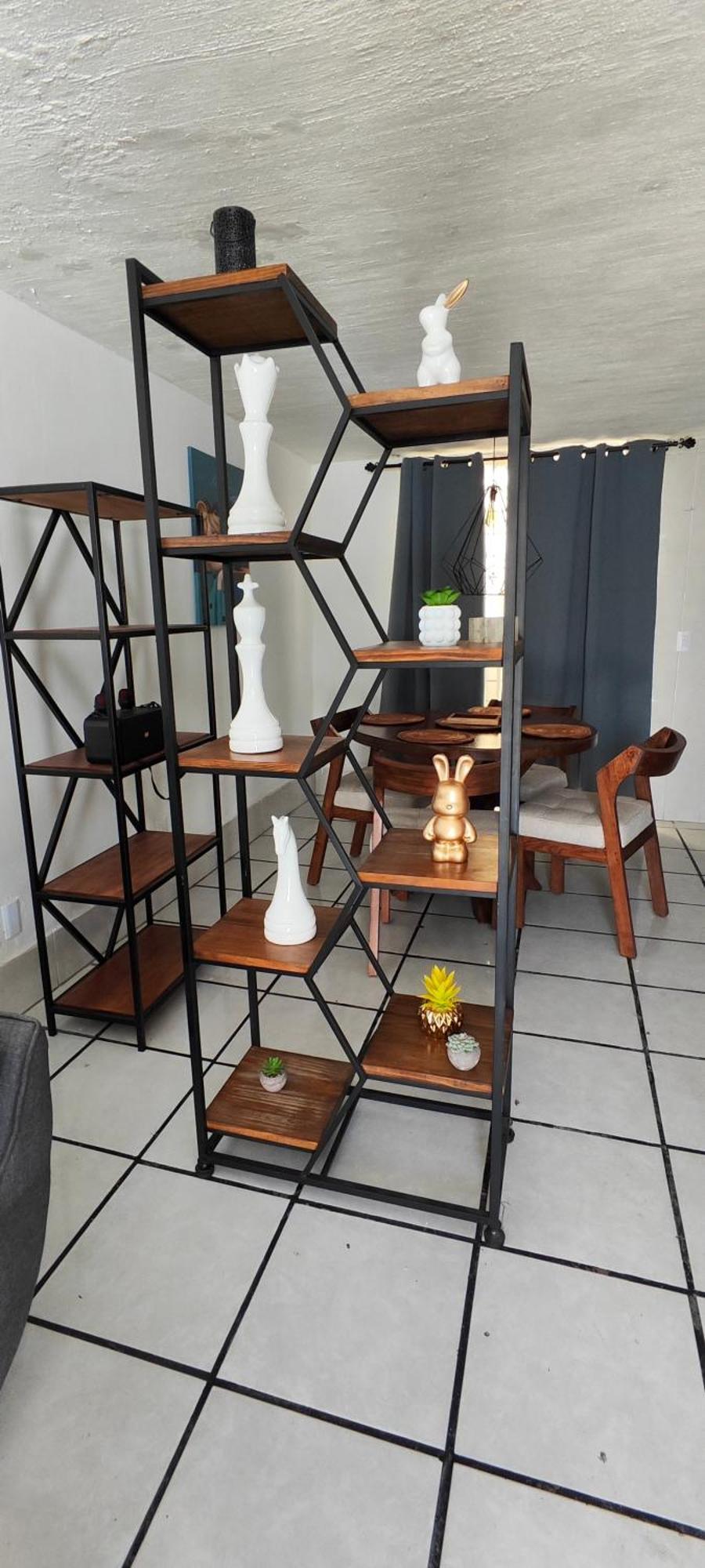 Casa Camila Zapopan Villa Guadalajara Eksteriør billede