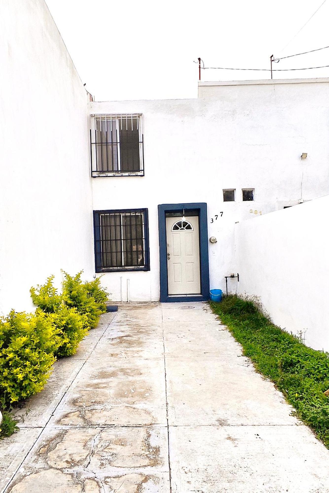 Casa Camila Zapopan Villa Guadalajara Eksteriør billede
